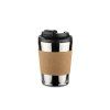 Termohrnek CAFFEZ 350 ml