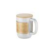 Hrnek MUGGI 350 ml