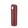 Termohrnek LOCK MAT 440 ml
