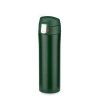 Termohrnek LOCK MAT 440 ml