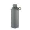 Termoláhev NUVIO 500 ml