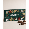 coko granitol