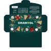 Cokolada 100g granitol 2025 1 (002)