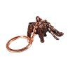 MAMUT 3D kopie