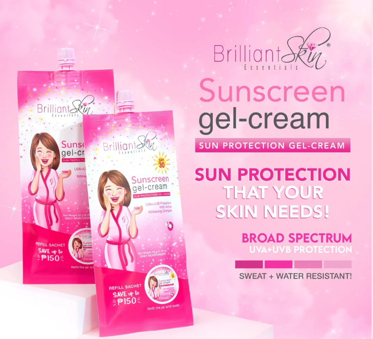 Skin Magical