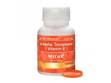 myra e