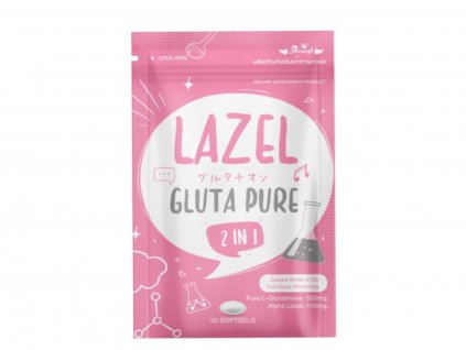 LAzel