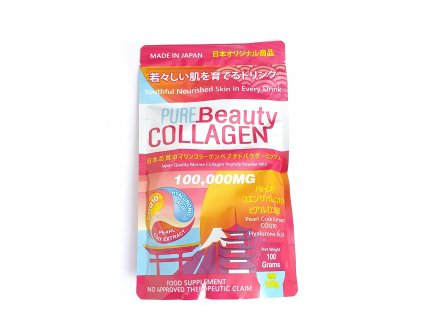 collagen