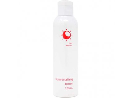 ryx toner