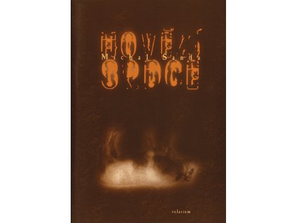 c146 hovezi srdce