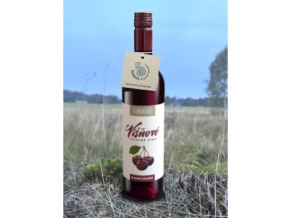 m003 sumavske visnove