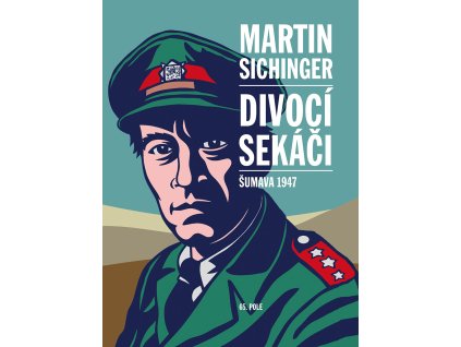 c65p006 divoci sekaci