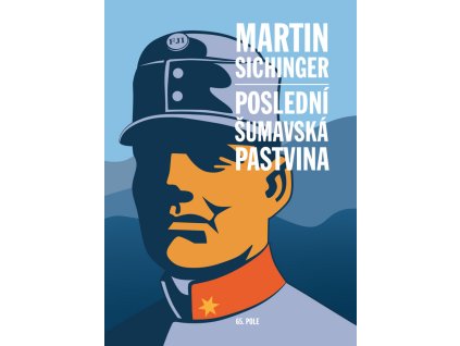 c65p004 posledni sumavska pastvina