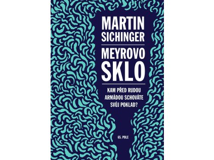 c65p003 meyrovo sklo