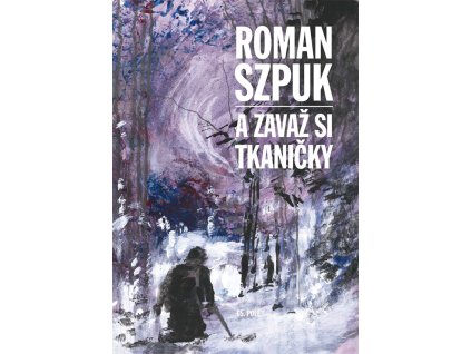 c65p009 a zavaz si tkanicky