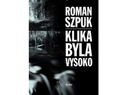 c65p010 klika byla vysoko