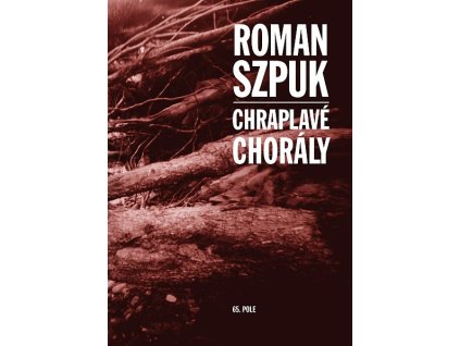 c65p011 chraplave choraly