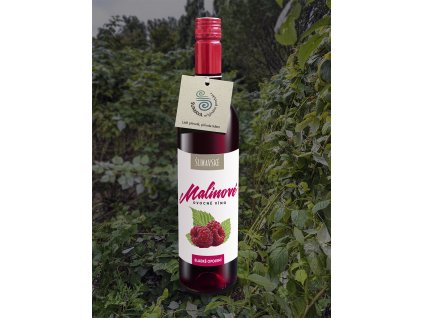 m004 sumavske malinove