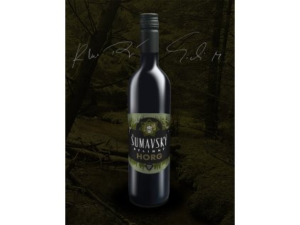 m005 sumavsky bylinny horg podpisy