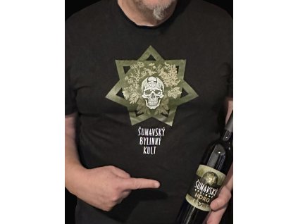 m103 sumavske bylinne triko sumavsky bylinny kult 1