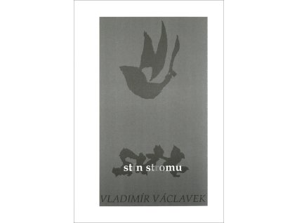 c112 stin stromu
