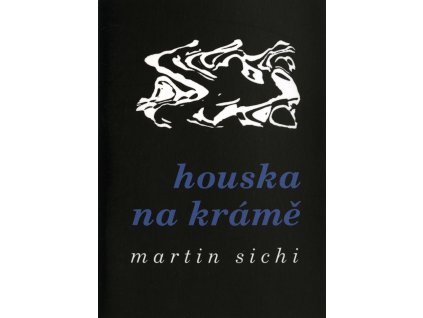 c135 houska na krame