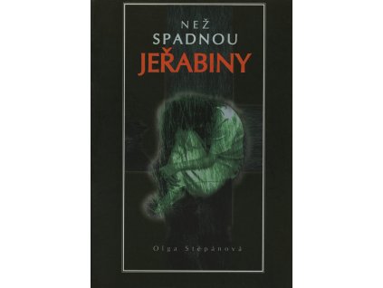 c136 nez spadnou jerabiny