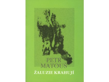 c140 zaluzie krahuji
