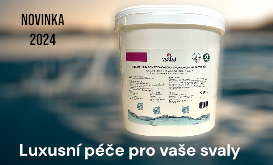 Minerální_Magnézio_calcio_bromová_sůl_novinka_2024