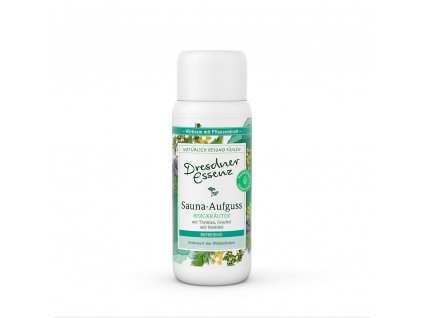 de ngf sa250ml bergkraeuter id nr 15870 01 webshop