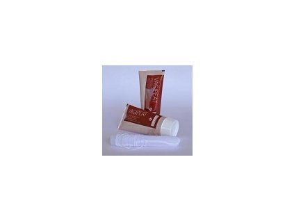 Vaginální slatinný tampon Vagipeat (48 ks)