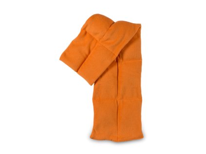 Bylinný termofor do mikrovlnky – Zelený čaj (harmonická vůně)