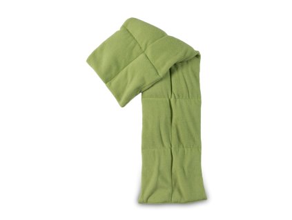 Bylinný termofor do mikrovlnky – Citronová tráva (pro lepší koncentraci)