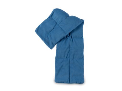 Bylinný termofor do mikrovlnky – Litsea cubeba (svěží a povzbuzující vůně)