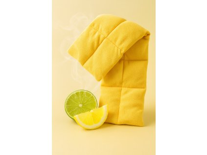 Bylinný termofor citrus pro web
