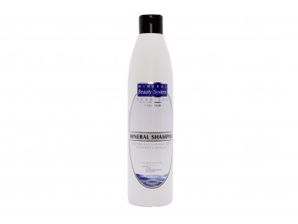 www.velba.cz mineral shampoo64050.MAIN