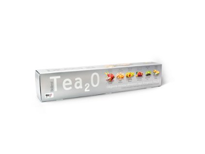 Tea2O Maxi 60 ks