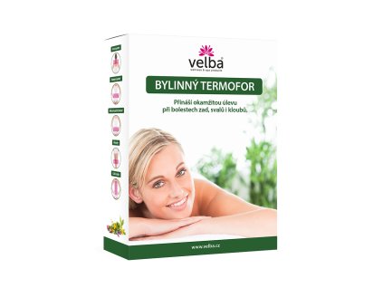 pack Bylinny termofor front left web