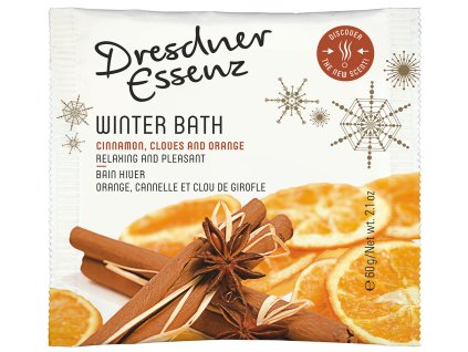 vyr 91Winter Bath