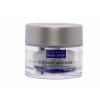 64001 Classic PurifyingMudMask 50ml (1)