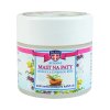 Mast na paty - 120 ml