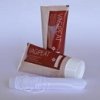 Vaginální slatinný tampon (8 ks) Vagipeat