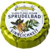 Uhličitá koupel - Smyslnost - 80 g