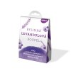 Bylinná koupel - levandule - 20 g
