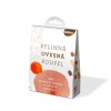 Bylinná koupel - ovesná - 50 g