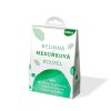 Bylinná koupel - meduňka - 20 g