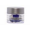 64090 Q10 EyeCream AntiWrinkleQ10 50ml scaled