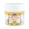 Rakytníková bylinná mast - 120 ml
