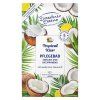 dresdner essenz pflegebad tropical kiss 60 g