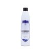 Bahenní šampón – minerální s UV filtrem - 500 ml